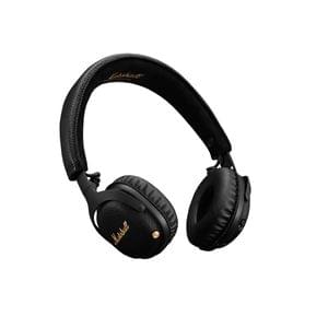 Marshall Mid ANC Active Noise Cancellation On Ear Bluetooth Headphone